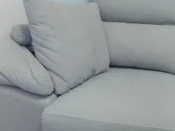 Amateur Adult Webcam of Rubiaprincess