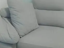 Amateur Live Porn of Rubiaprincess