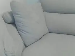 Amateur Live Sex of Rubiaprincess