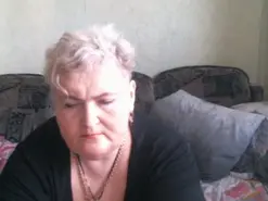Amateur Adult Webcam of Lana555