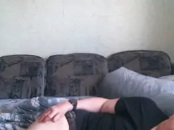 Amateur Best Webcam of Lana555
