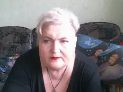 Amateur Live Sex Cam of Lana555