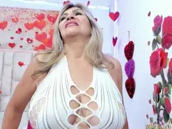 Amateur Live Porn of Celeste_Lincon