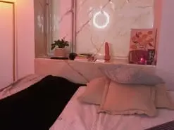 Amateur Best live sex cam show of Laena_Castillo