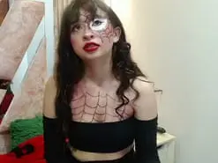 Amateur Best live sex cam show of sweetchloehot