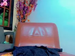 Amateur Private Sex Chat of bayolet