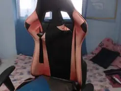 Amateur Free Live Porn of megan_slut0
