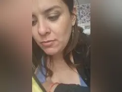 Amateur Adult Webcam of Avril_xo