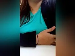 Amateur Best Webcam of Avril_xo