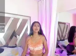 Amateur Sex Chat of casey_lorens