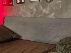 Amateur Live Porn of Kira_Vex