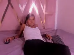 Amateur Best Webcam of Melody_Mercy