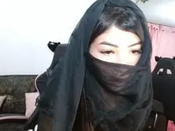 Amateur Live Sex of diamondfine