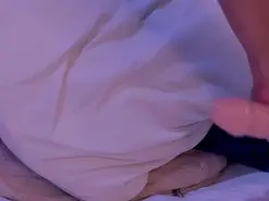 Amateur Best live sex cam show of Frida-