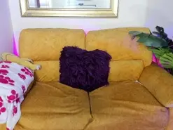 Amateur Live Sex Cam of Kyomichang