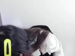Amateur Private Sex Chat of Kyomichang