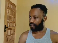 Amateur Live Sex of Dick_herr
