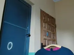 Amateur Free Porn Cam of Dick_herr