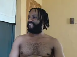 Amateur Free Live Porn of Dick_herr
