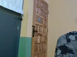 Amateur Live Sex Cam of Dick_herr