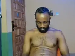Amateur Live Sex of Dick_herr