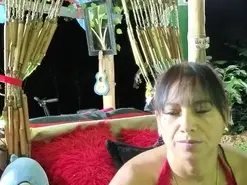 Amateur Best live sex cam show of andreum