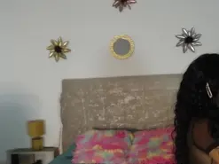 Amateur Nude Webcam of andreum