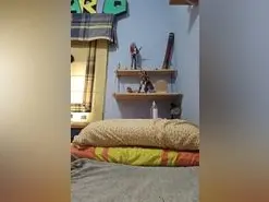 Amateur Adult Webcam of lolipurple1
