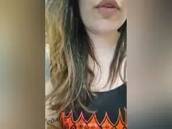 Amateur Live Porn of lolipurple1