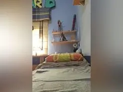 Amateur Sex Cam of lolipurple1