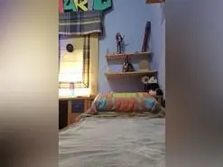 Amateur Free Live Porn of lolipurple1