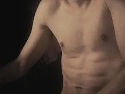 Amateur Live Sex of Coolmementox