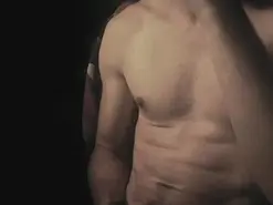 Amateur Adult Webcam of Coolmementox