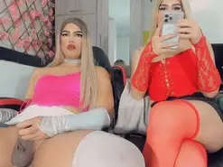 Amateur Best Webcam of kihara_salvador
