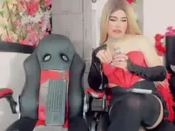 Amateur Private Sex Chat of kihara_salvador