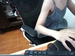 Amateur Live Porn of Lee_lee