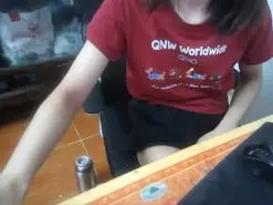 Amateur Free Live Porn of Lee_lee