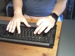 Amateur Adult Video Chat of bender