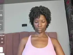 Amateur Live Porn of tahira-20