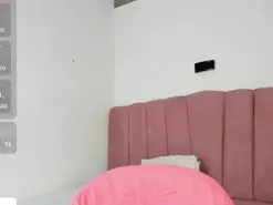 Amateur Best live sex cam show of tahira-20