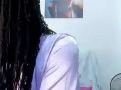 Amateur Watch Live Sex Cams of sindy_castro