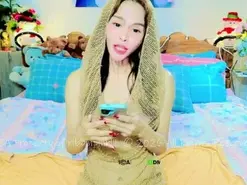 Amateur Sex Chat of ribbinpink