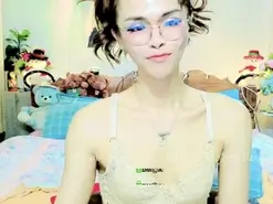 Amateur Private Sex Chat of ribbinpink