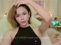 Amateur Watch Live Sex Cams of ribbinpink