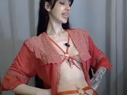 Amateur Sex Chat of ExpositoNeferet