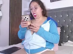 Amateur Watch Live Sex Cams of Ana_Moon