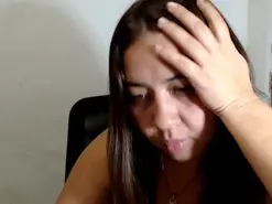 Amateur Free Live Porn of Danna_vega22