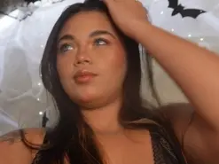 Amateur Best live sex cam show of Mia_Rosalie