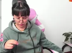 Amateur Sex Chat of hot_moon_18