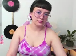 Amateur Sex Cam of hot_moon_18